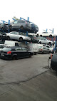 3 Lezamauto en Álava