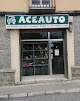 Aceauto Repuestos en Segovia