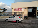 Adalmo en Illes Balears