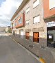Allo Sanz, M.c. en Navarra