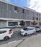 Asociación Navarra De Desguace Y Reciclaje Del Automóvil en Navarra
