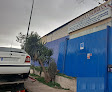 Auto Desguace Churriana en Málaga
