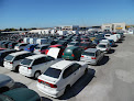 Auto Desguace Legazpi en Madrid