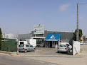 Auto Desguace Valencia, S.l. en Valencia
