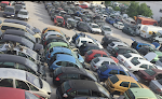 Auto Desguaces Carrobles