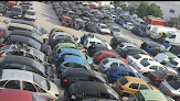 Auto Desguaces Carrobles en Toledo