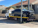 Auto Desguaces Casillas en Murcia