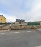 Auto Desguaces La Bureba (Cerrado Definitivamente) en Burgos