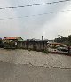 Auto Desguaces Peinador en Pontevedra