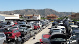 Auto Lacarcel Sl en Murcia