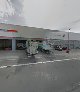 Autodesballestament Tresscar