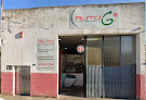 Autodesballestaments Girona Sl en Girona