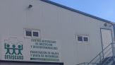 Autodesguace Deviscard Mallorca en Illes Balears