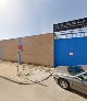 Autodesguace Marbesur en Málaga