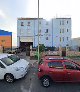 Autodesguace Rg 2020 en Las Palmas