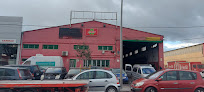 Autodesguace Son Castelló en Balearic Islands