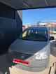 Autodesguace Varycar en Alicante