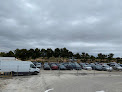 Autodesguaces Elx en Alicante