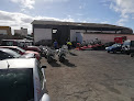 Autodesguaces Geneto, S.l. en Santa Cruz De Tenerife
