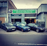 Autodesguaces Txingudi en Gipuzkoa