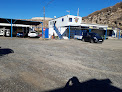 Autogruas Marin, Sl en Almería