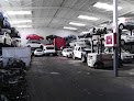 Autoreciclaje Carbonell en Balearic Islands