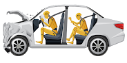 Autos Y Siniestros (No Vendemos Piezas) en Ciudad Real