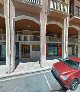 Bildu Recuperadora De Chatarras S.l. en Gipuzkoa