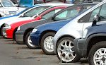 Botànica Serveis D'automoció