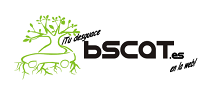 Bscat, S.l.