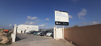 Cat Formentera (Ca Na Negreta Sa) en Balearic Islands