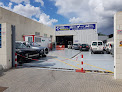Cat Montecristo (Ca Na Negreta Sa)- Desguace Y Recambios De 2A Mano en Illes Balears