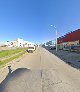 Centro De Descontaminacion Y Tratamiento Huesca S L en Huesca