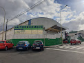 Centro Desguace Y Car Las Palmas en Las Palmas