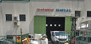 Chatarras Bravo S.l. en Madrid
