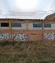 Chatarras Marquina en Lleida