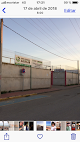 Chatarras Y Metales Aguilar en Sevilla
