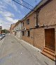 Chatarreria Las Machorras en Navarra
