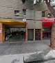 Chatarreria | Reciclajes Mi 2021, S,L en Barcelona