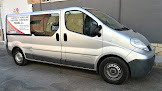 Compra Y Venta De Chatarra Y Metales Posada S.l. en Málaga