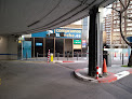 Compramostucoche.es Barcelona-Sants en Barcelona