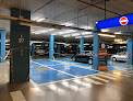 Compramostucoche.es Barcelona-Vilamarina