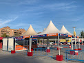 Compramostucoche.es Zaragoza-Actur en Zaragoza