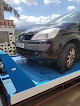 Compro Coches David .Buen Estado Averiadoss . en Las Palmas