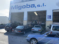 Deguace Autoclasic en Cantabria