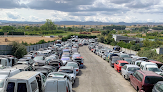 Desballestaments Auto-Garrigues, S.l.u. en Lleida