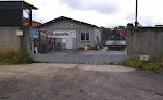 Desguace Agrícola Industrial