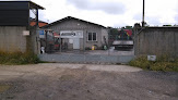 Desguace Agrícola Industrial en Lugo