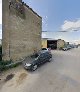 Desguace Alonso en Huesca