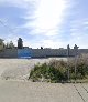 Desguace Alto Almanzora (Desguace Albox) en Almería